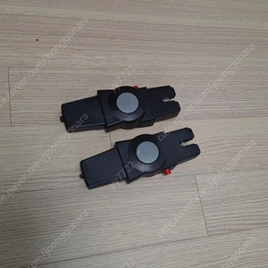 페도라 바구니카시트용 어댑터