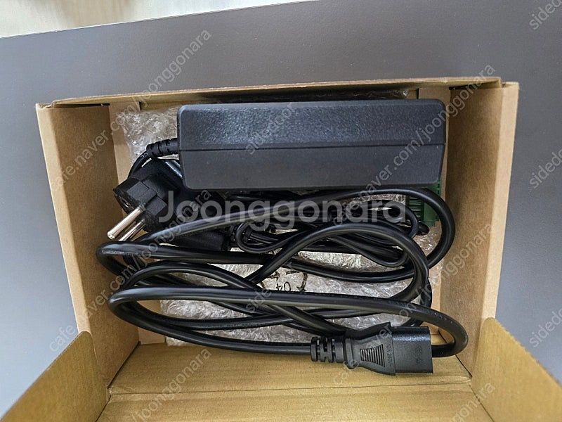 nvidia jetson xavier nx 팝니다--3