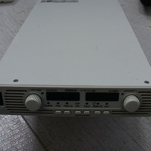 TDK-Lambda GENH 100-7.5 Programmable DC Power Supply