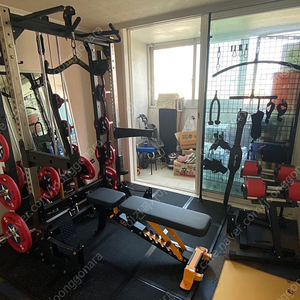 와일든 60sz 1004M 급하게 판매합니다.