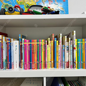 잉글리쉬 에그 잉글리시 에그