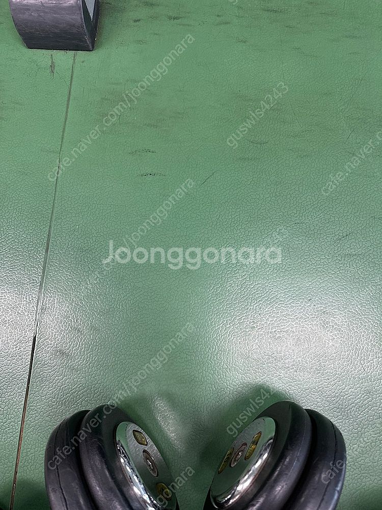롤 rp 삽니다1:6(충전식)--0