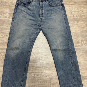 lvc55501 블랙잭 34x30