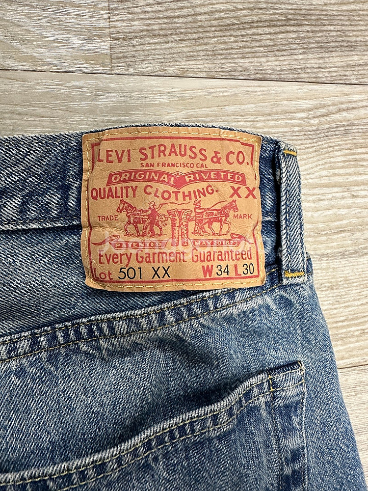 lvc55501 블랙잭 34x30--2