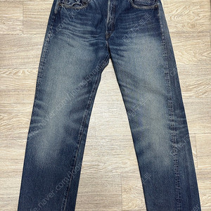 lvc55501 워싱진 신상 32사이즈