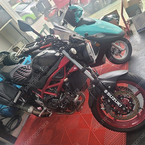 혼다cb650