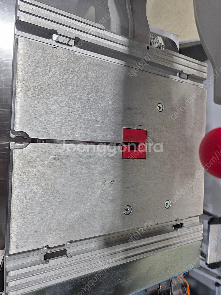 REXON BS2300A 밴드쏘--1