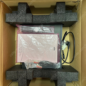 네임 Naim NAIT XS 2 앰프 팝니다