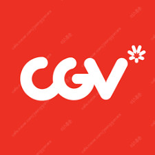 롯데시네마,CGV,메가박스 평일9000원,주말9500원 영화예매권 콤보,팝콘 신명,하이파이브,미션임파서블,릴로&스티치,소주전쟁,알사탕,씨너스,야당,마인크래프트무비,페니키안스킴,진격