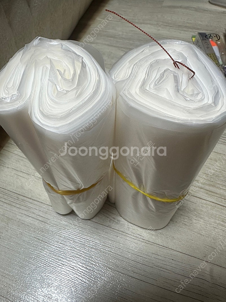 한치 에기 한치용품 한치 봉돌 이카메탈--8