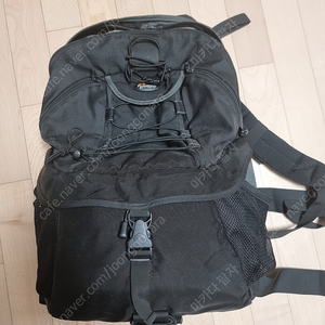 로우프로 ProTactic 350 AW II 백팩팝니다