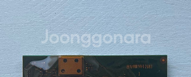 [팝니다] cisco aironet mpi350 씨스코...--0