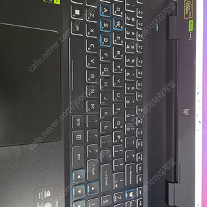 헬리오스네오 i7 4060 100만 무료배송 팔아요