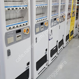 생수음료 캔페트자판기 캔자판기 무인카페 멀티자판기LVM483 LVM482 LVM480 최대전시장운영 전국설치 상담환영 LVM6340KAD LVP300BL LVP301 BL LVP5