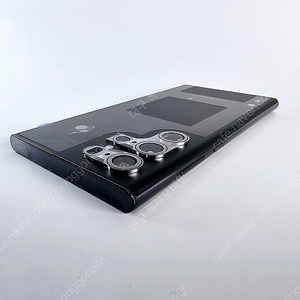 갤럭시 S22울트라 256GB 전체 올센터판 공기계 중고폰 알뜰폰 북부모바일