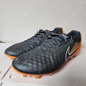 마지스타 오퍼스2 엘리트 FG 280