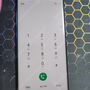 노트8. KT. 블루. 64g 상태 괜찮은 편입니다.