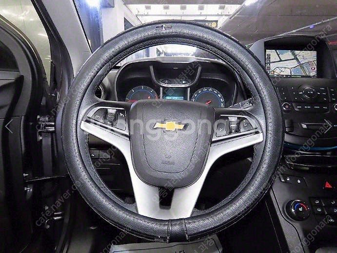 @14년식 올란도 2.0 디젤 LT 세이프티 팩 전국최저가격전액할부저신용최대72개월카드리스차량 상태 좋습니다--8