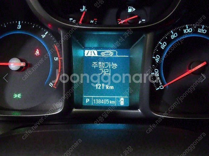 @14년식 올란도 2.0 디젤 LT 세이프티 팩 전국최저가격전액할부저신용최대72개월카드리스차량 상태 좋습니다--9