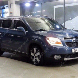 @14년식 올란도 2.0 디젤 LTZ 프리미엄 전국최저가격전액할부저신용최대72개월카드리스차량 상태 좋습니다