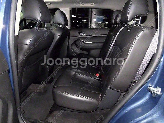 @14년식 올란도 2.0 디젤 LTZ 프리미엄 전국최저가격전액할부저신용최대72개월카드리스차량 상태 좋습니다--7