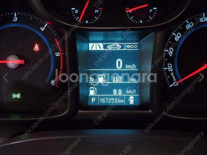 @14년식 올란도 2.0 디젤 LTZ 프리미엄 전국최저가격전액할부저신용최대72개월카드리스차량 상태 좋습니다--9