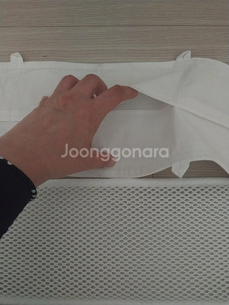 잠도깨비 흑운모 자기장 테라피 베개+복대 GS반값택포 ...--3
