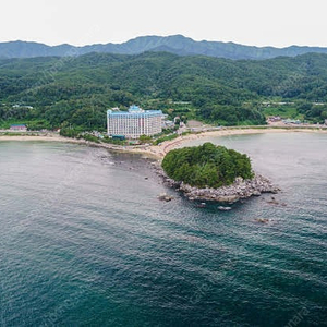 금강산콘도 6월7일~8일 1박양도