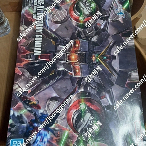 미개봉 담 씨드 데스티니 반다이,hs-a01d,msz-006zeta mg hg팝니다