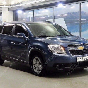 @14년식 올란도 2.0 디젤 LS 고급형 전국최저가격전액할부저신용최대72개월카드리스차량 상태 좋습니다