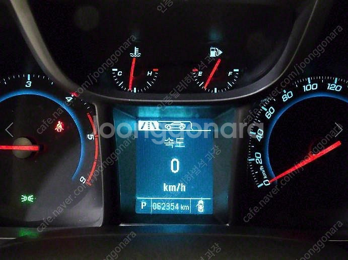 @14년식 올란도 2.0 디젤 LS 고급형 전국최저가격전액할부저신용최대72개월카드리스차량 상태 좋습니다--9