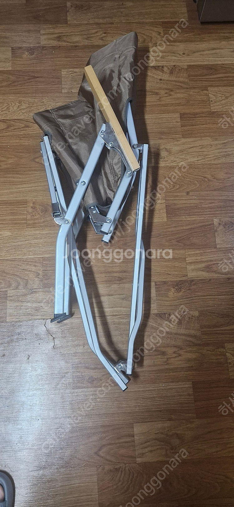 코오롱메가팰리스 콜핑야전침대 코베아구이바다등등--0