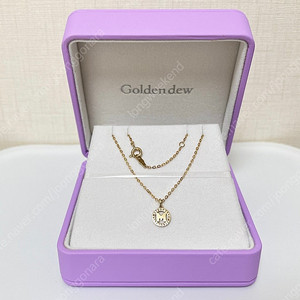 14k 목걸이 (1.8g 무료배송)