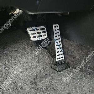 (6월14~15일-인천,안산,평택) 리얼 오르간페달-아슬란,hg,k7,k5,k3,i30,i40,yf,벨로스터