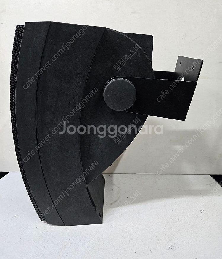 4채널 앰프 EMA-400N 1대 BOSE 보스스피커 251 4대 팝니다--4