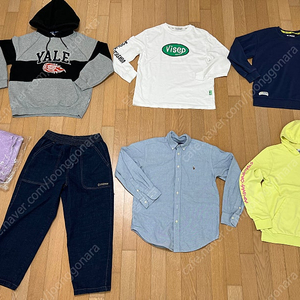 남아150-남아160(히로160, 커버낫160,비아셉템버150 등)