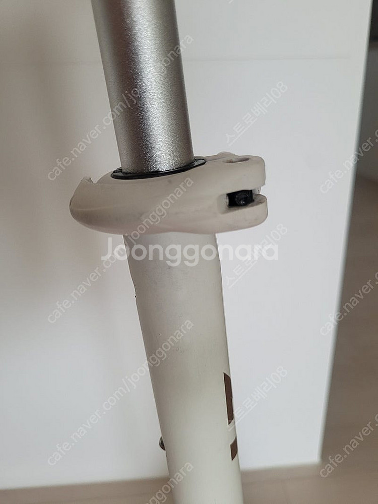 21세기 마카롱 스쿠터 킥보드 씽씽이--3