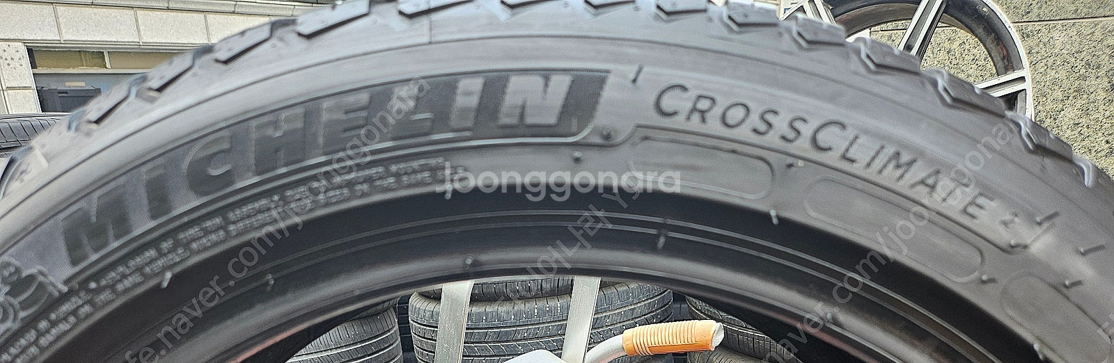 [판매] 225/45R18.225 45 18.225/4...--2
