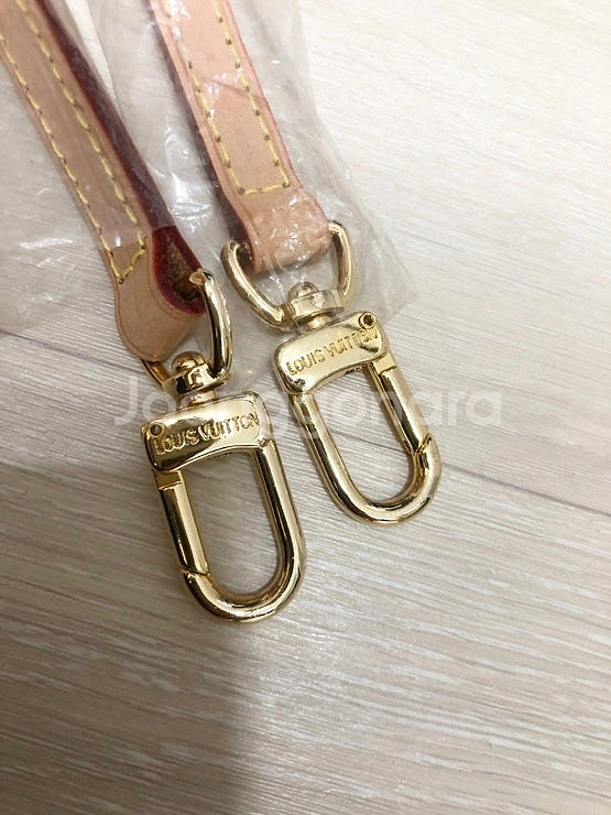 가방 스트랩 크로스끈 숄더끈 여성 벨트 여러가지 정리 ...--7