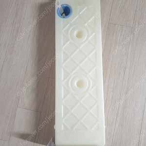 klasse 9kg 물통