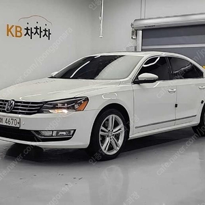 @14년식 더 뉴파사트(7세대) 2.0 TDI 전국최저가격전액할부저신용최대72개월카드리스차량 상태 좋습니다