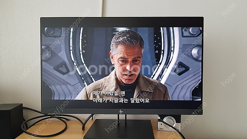 hp 모니터 24인치 z24nf g2--3