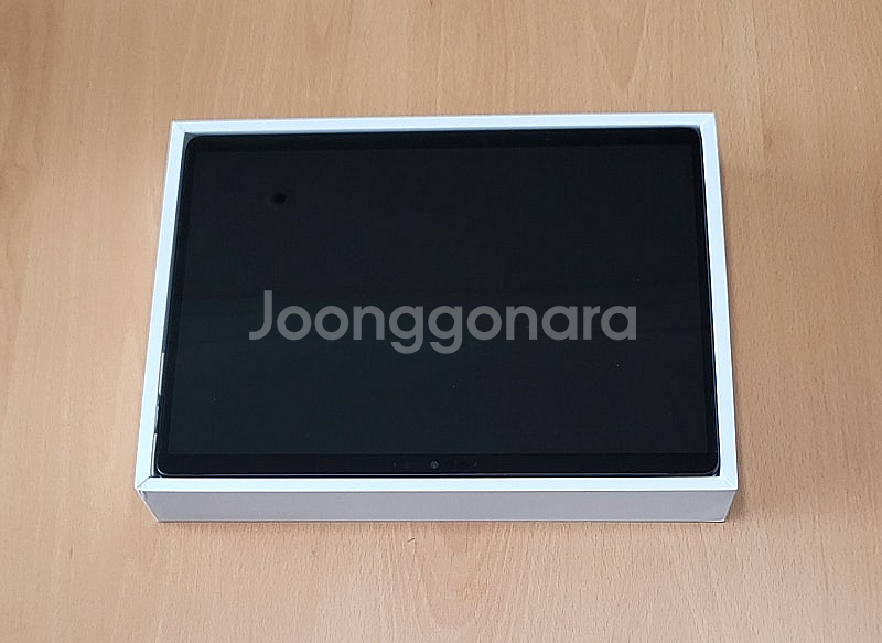[단순개봉]Microsoft 서피스프로8 블랙타입커버 ...--2
