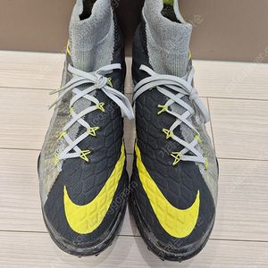 [270] 하이퍼베놈 프록시모 맥스95 한정판