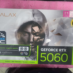 [용산,은평구][갤럭시,이엠텍]5060,5060TI,4060,4060TI, 미개봉