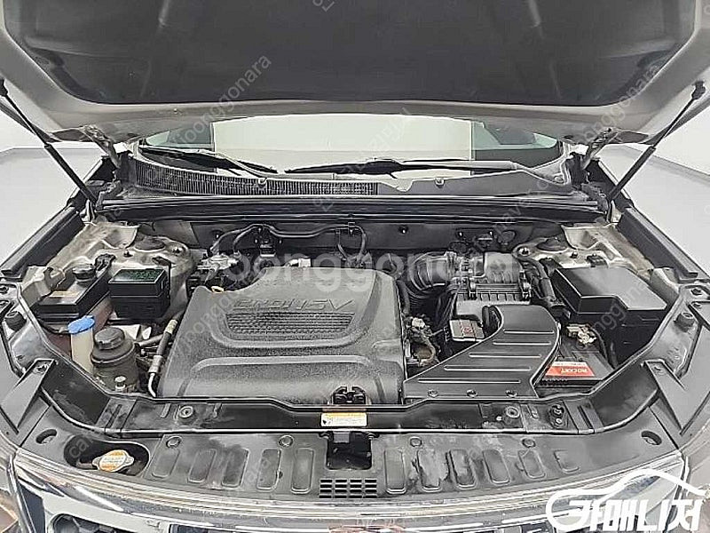 [기아]쏘렌토 R 디젤 2WD 2.2 LIMITED 프...--5
