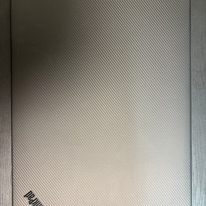 씽크패드 P1 Gen4 i7 64GB 1TB