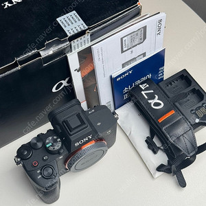소니 A7M4 , 16-35mm , SEL70200G 애기유령 , 135GM , 금령2 70200GM2 , 탐론 70-300mm , SELP1020G , ATOLL 아톨 링플레이트