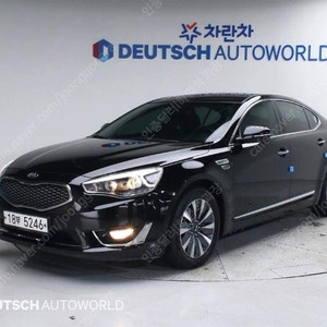 @14년식 K7 하이브리드 700h 프레스티지 전국최저가격전액할부저신용최대72개월카드리스차량 상태 좋습니다