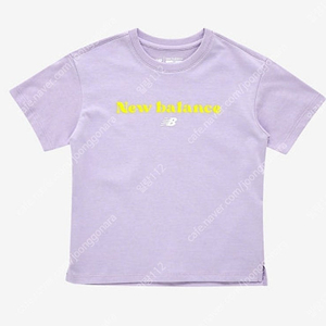 뉴발란스키즈 140 착 17000원